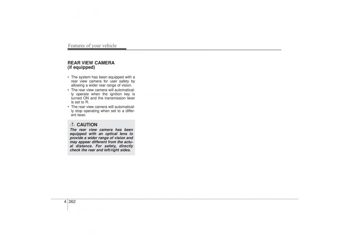 Hyundai ix35 Tucson II 2 owners manual / page 347