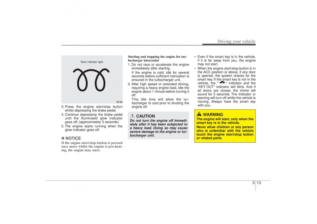 Hyundai ix35 Tucson II 2 owners manual / page 361