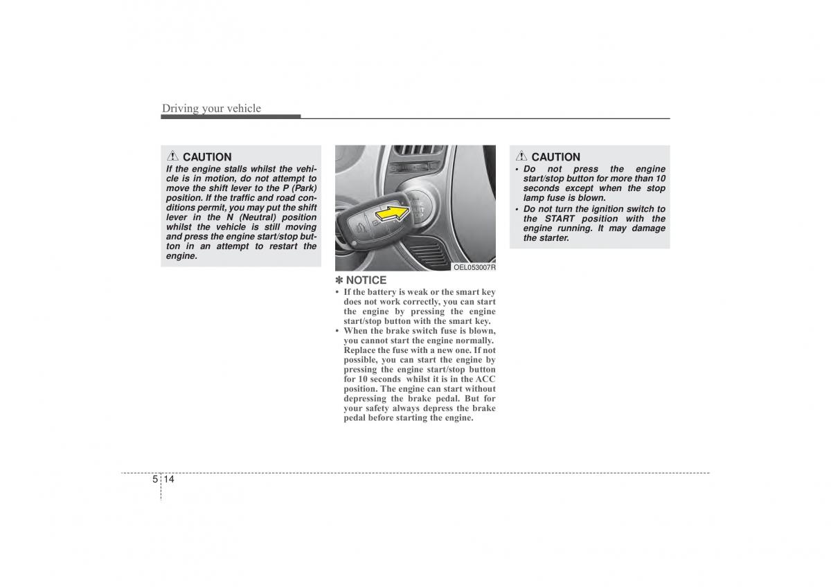 Hyundai ix35 Tucson II 2 owners manual / page 362