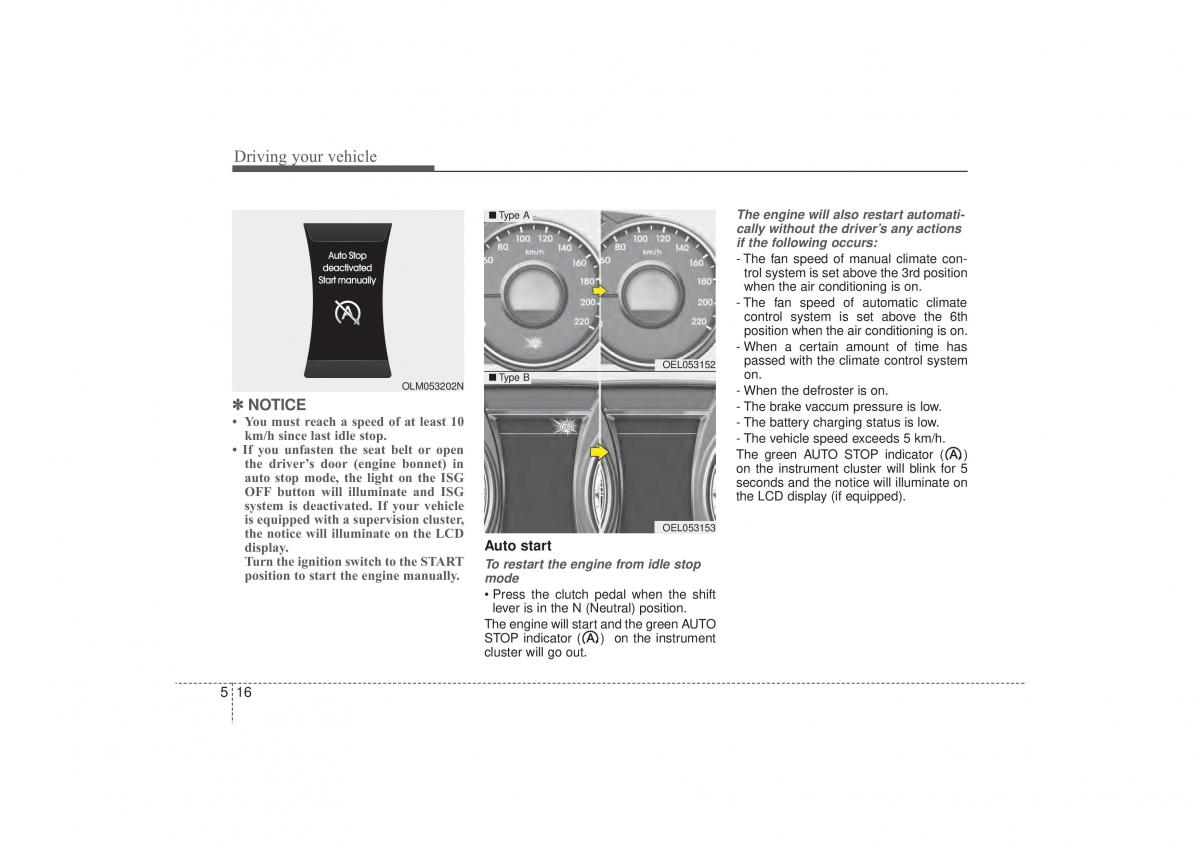 Hyundai ix35 Tucson II 2 owners manual / page 364