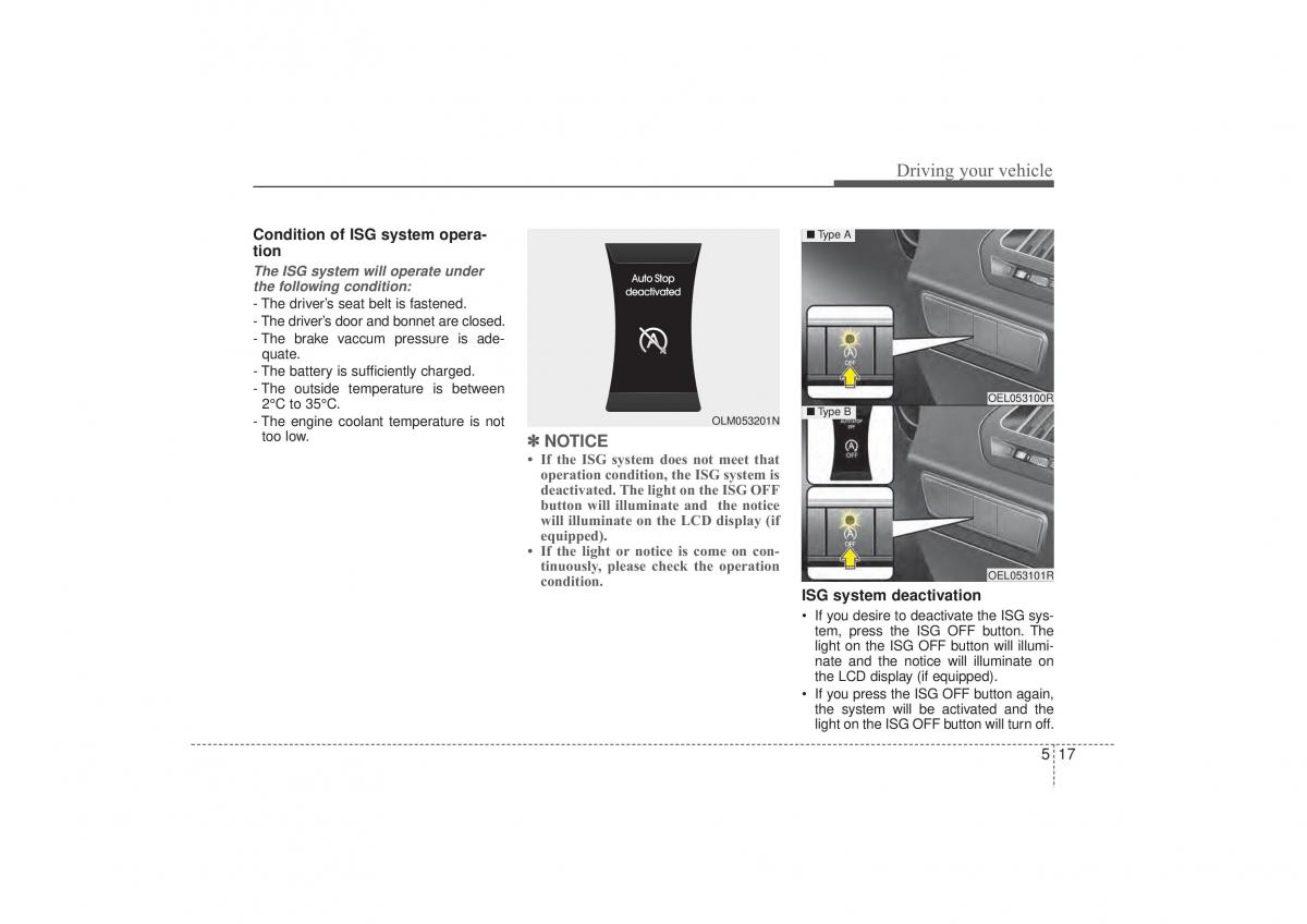 Hyundai ix35 Tucson II 2 owners manual / page 365