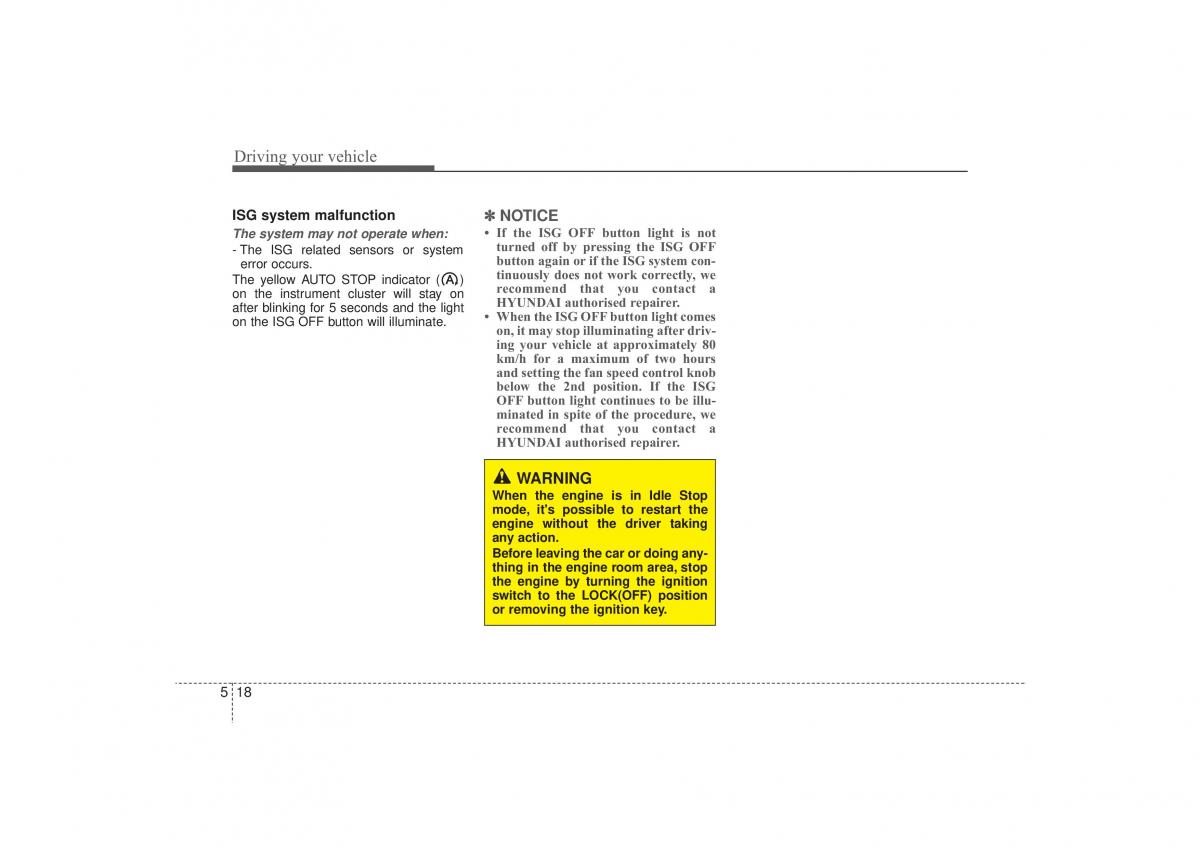 Hyundai ix35 Tucson II 2 owners manual / page 366