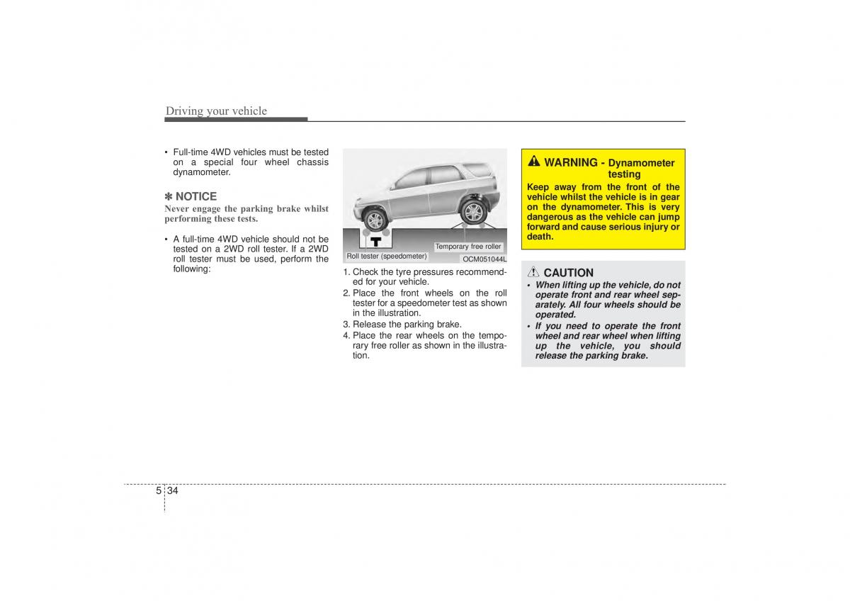 Hyundai ix35 Tucson II 2 owners manual / page 382