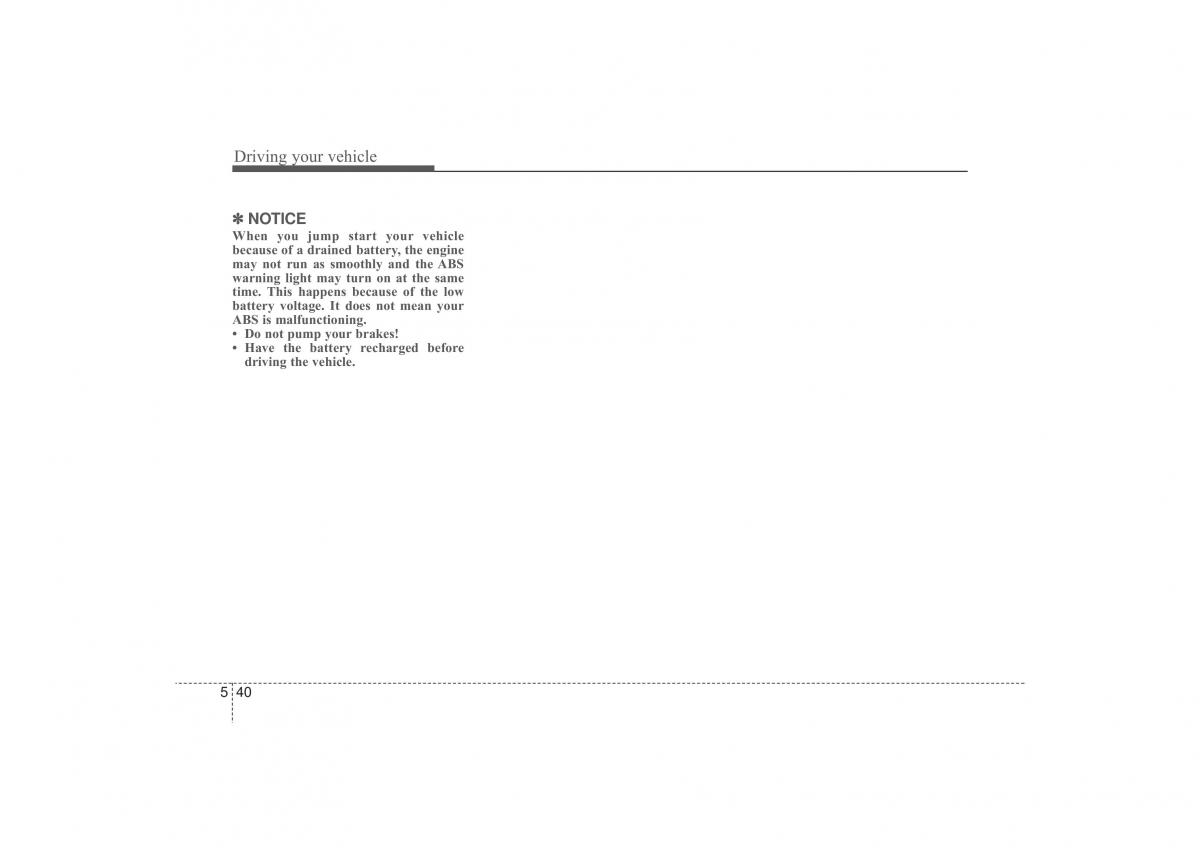 Hyundai ix35 Tucson II 2 owners manual / page 388