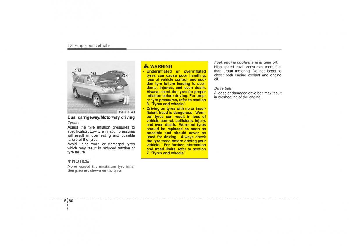 Hyundai ix35 Tucson II 2 owners manual / page 408