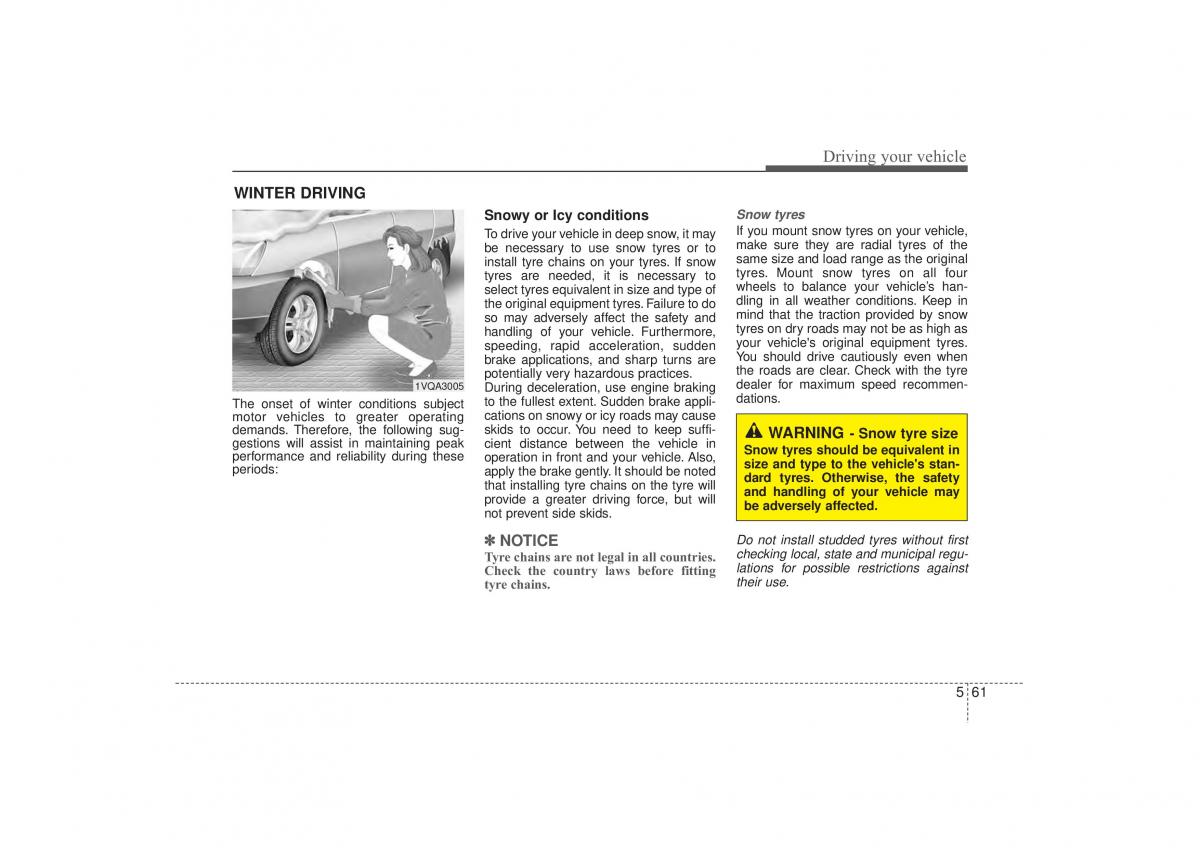 Hyundai ix35 Tucson II 2 owners manual / page 409