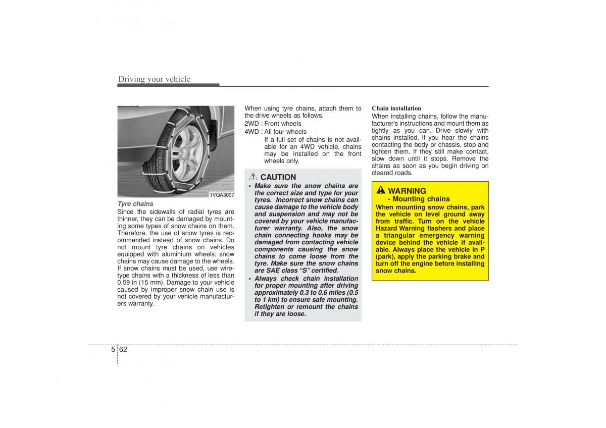 Hyundai ix35 Tucson II 2 owners manual / page 410