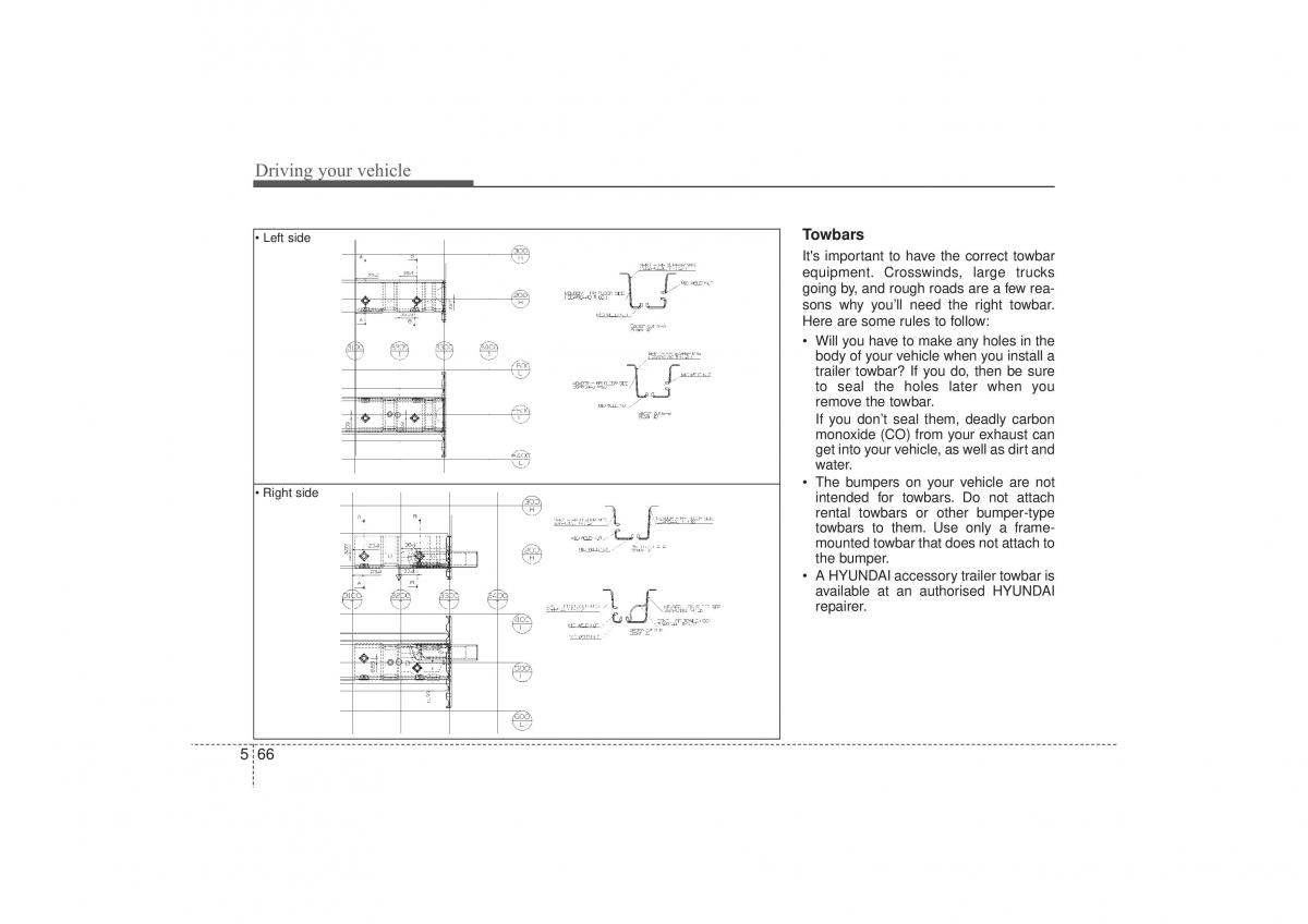 Hyundai ix35 Tucson II 2 owners manual / page 414