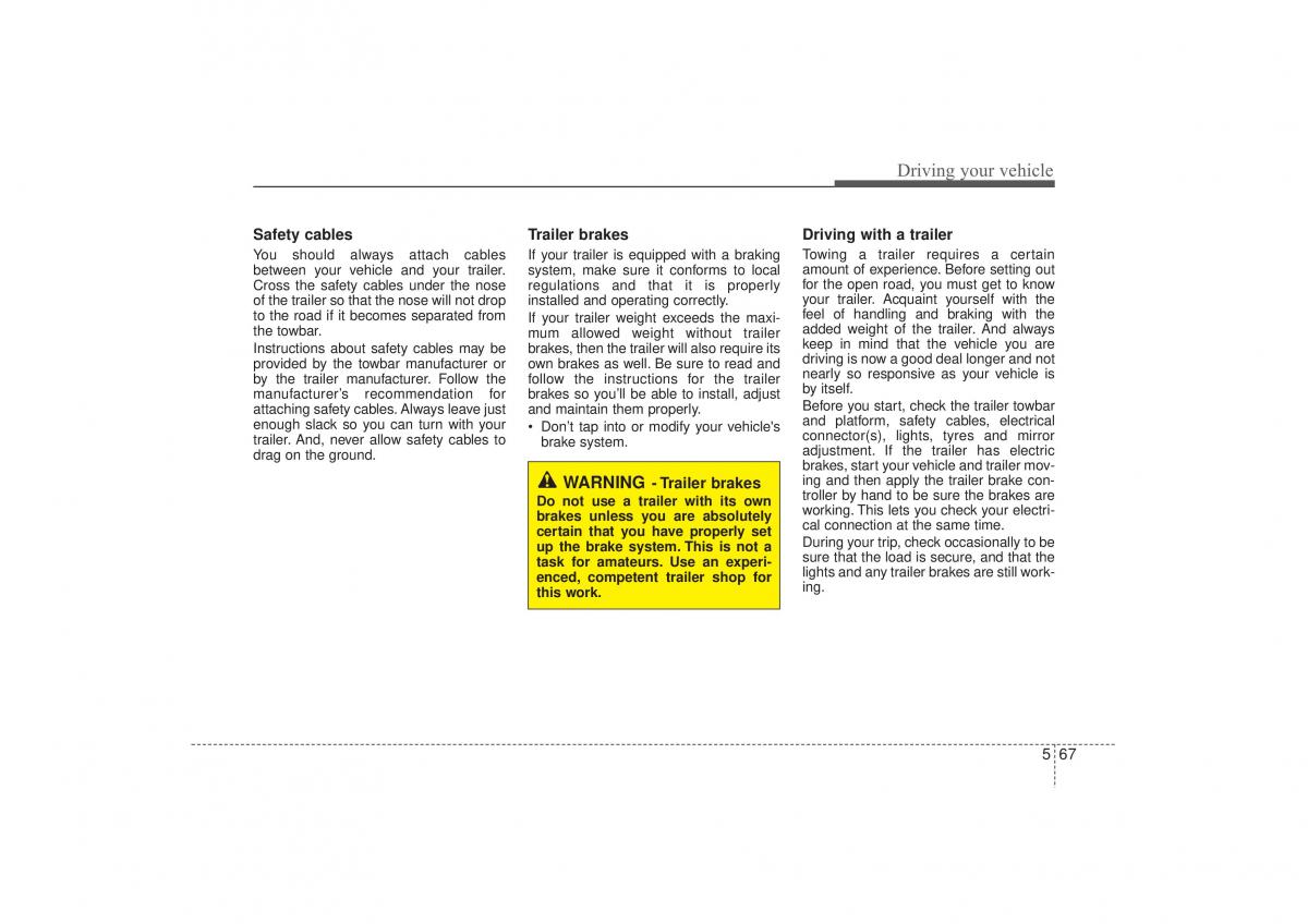 Hyundai ix35 Tucson II 2 owners manual / page 415