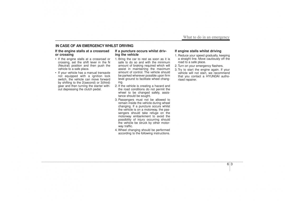 Hyundai ix35 Tucson II 2 owners manual / page 425