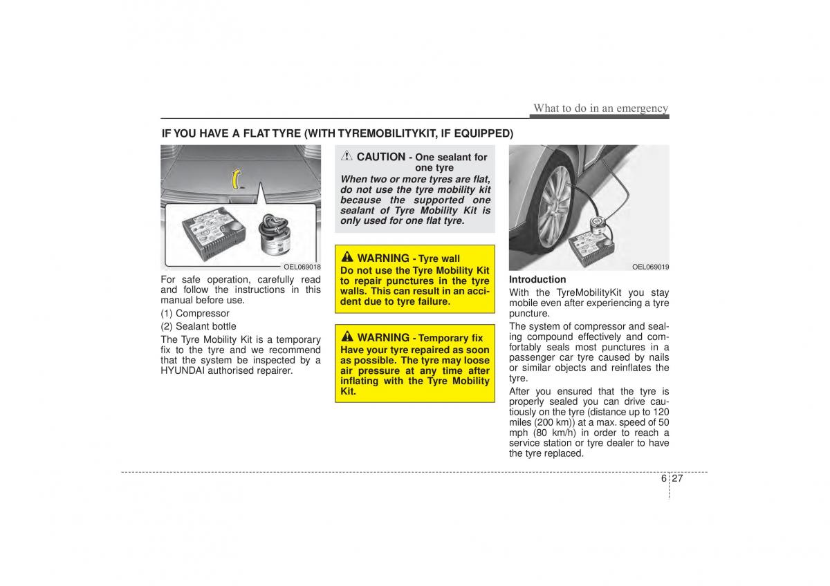 Hyundai ix35 Tucson II 2 owners manual / page 449