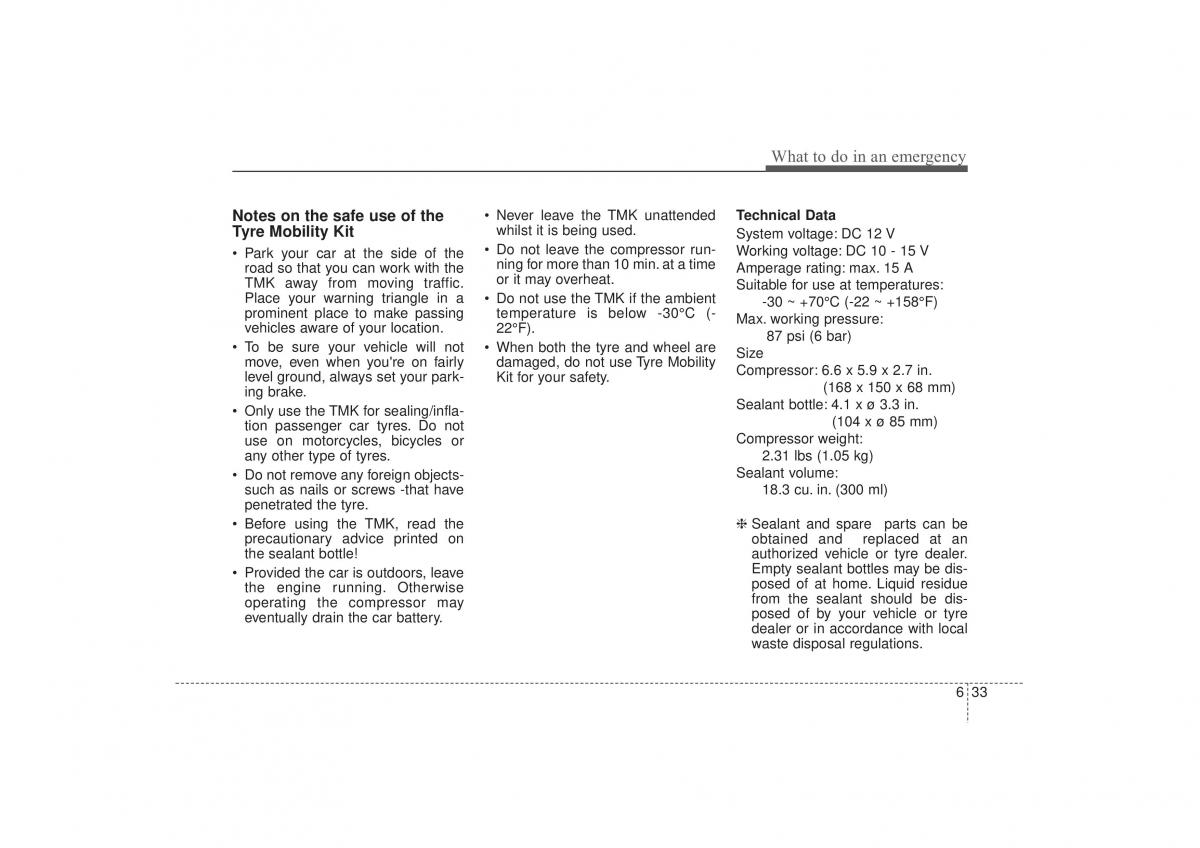 Hyundai ix35 Tucson II 2 owners manual / page 455