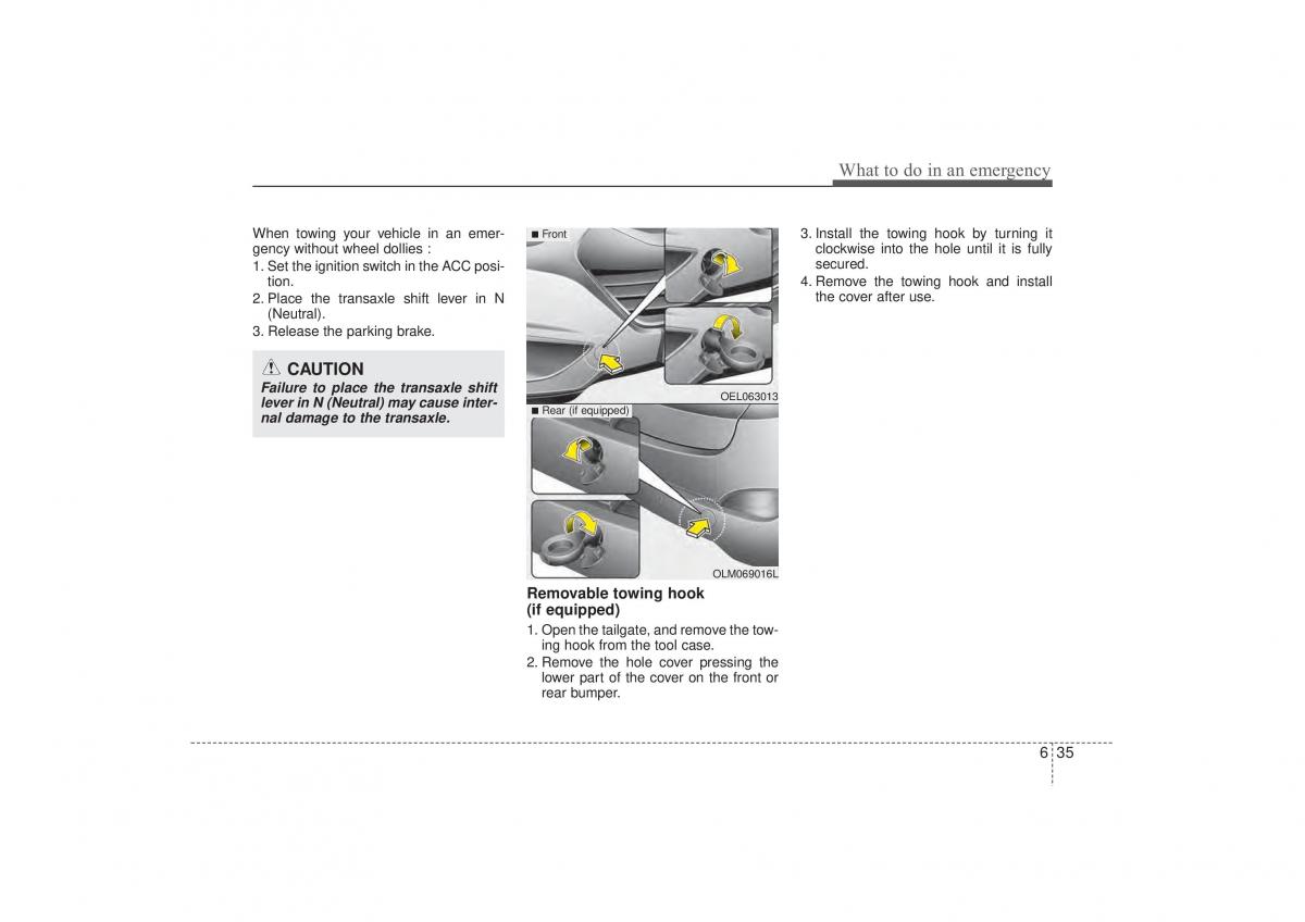 Hyundai ix35 Tucson II 2 owners manual / page 457