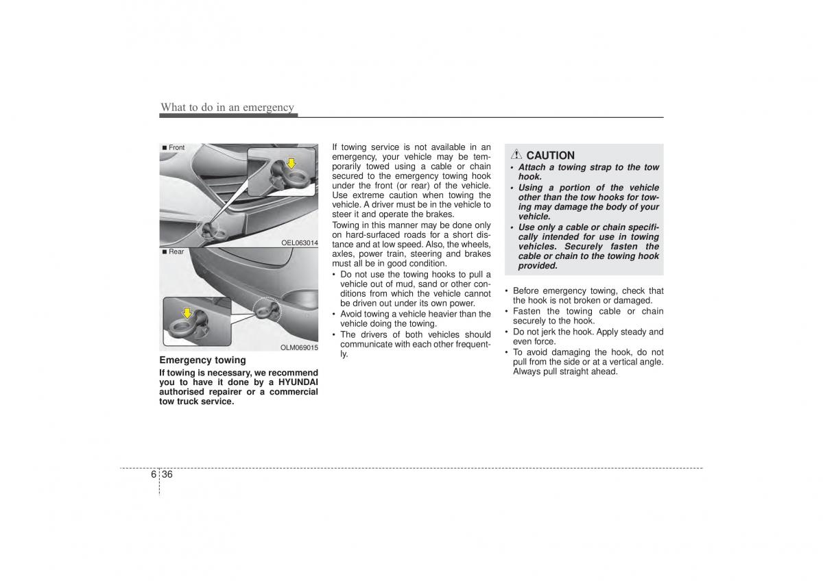 Hyundai ix35 Tucson II 2 owners manual / page 458