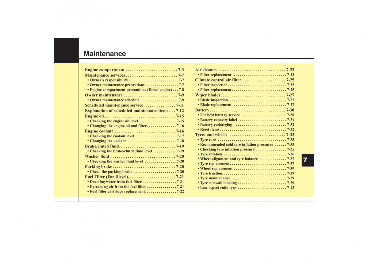 Hyundai ix35 Tucson II 2 owners manual / page 461