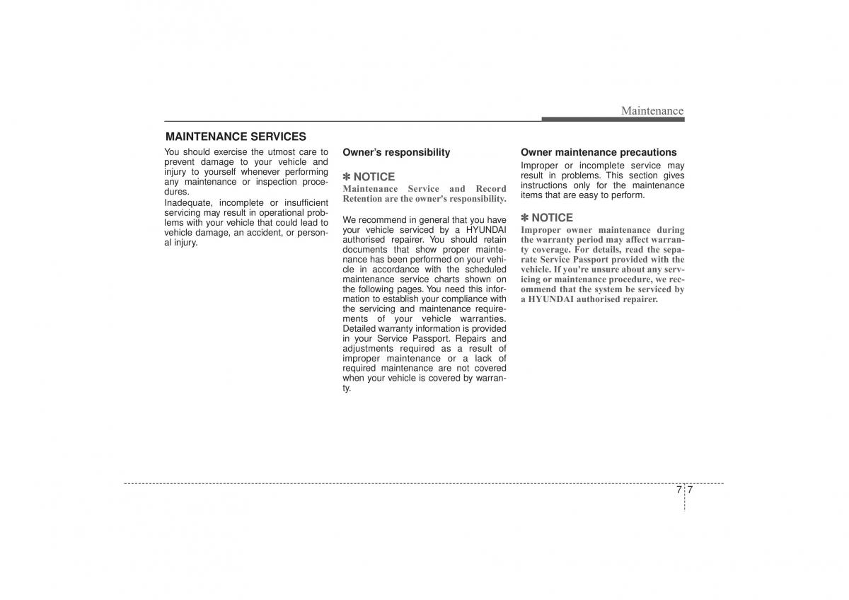 Hyundai ix35 Tucson II 2 owners manual / page 467