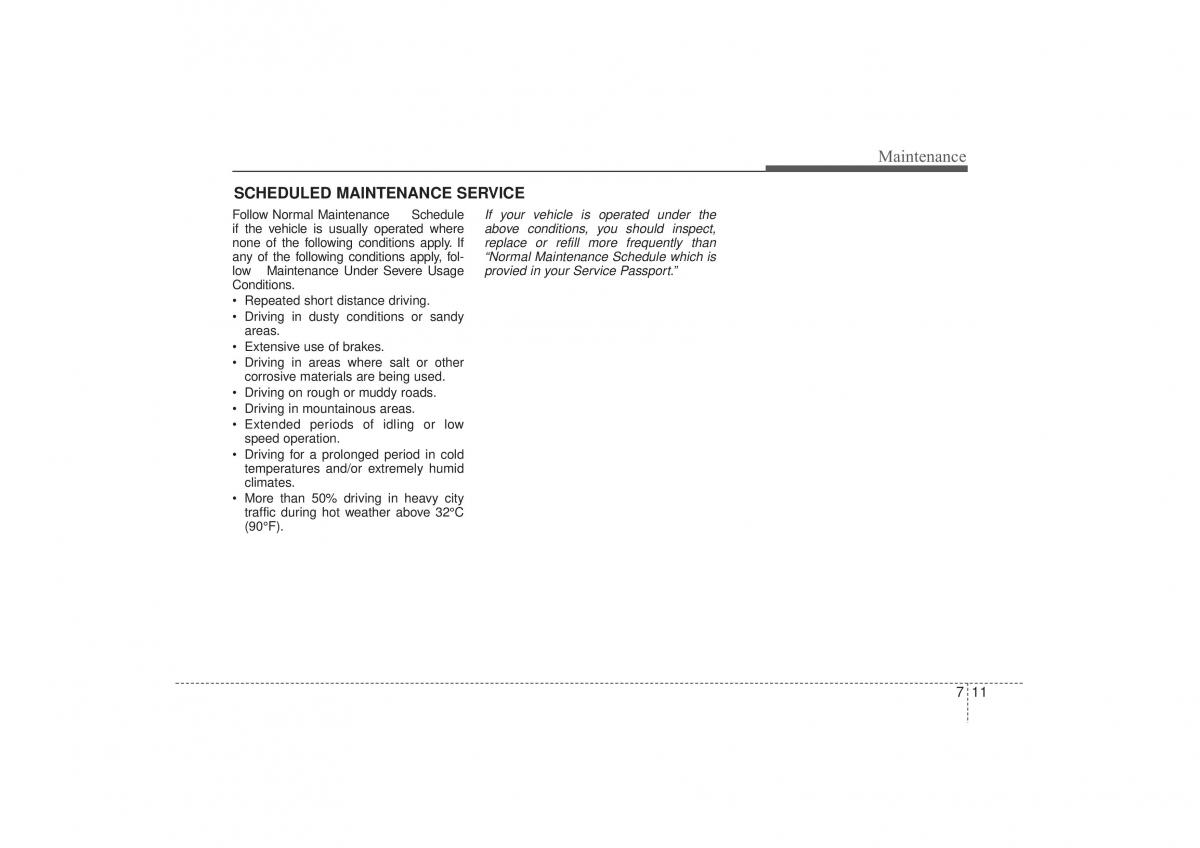 Hyundai ix35 Tucson II 2 owners manual / page 471