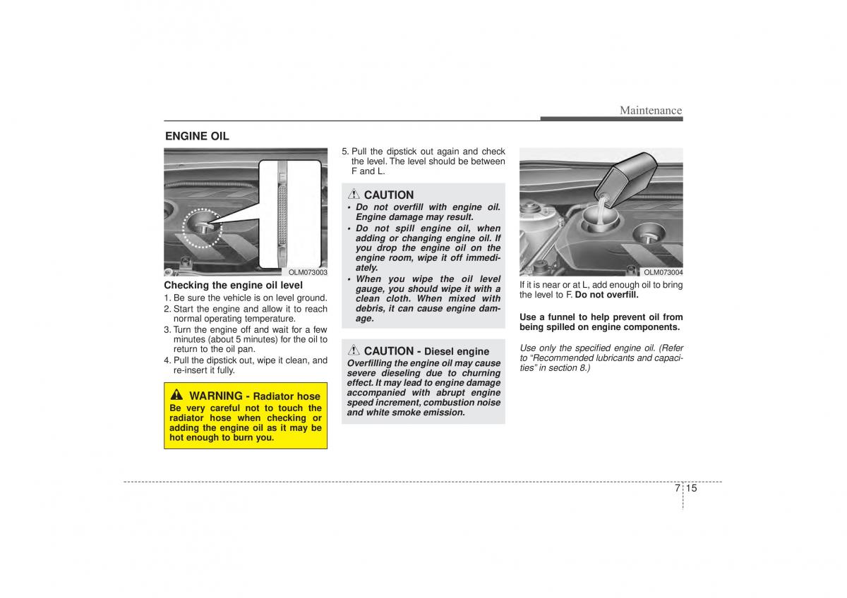 Hyundai ix35 Tucson II 2 owners manual / page 475