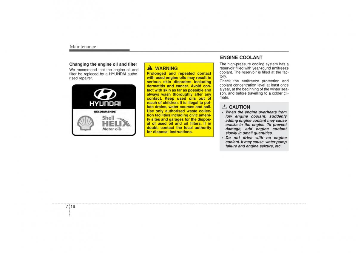 Hyundai ix35 Tucson II 2 owners manual / page 476