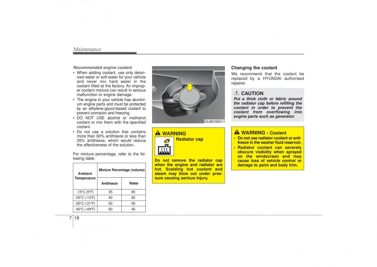 Hyundai ix35 Tucson II 2 owners manual / page 478