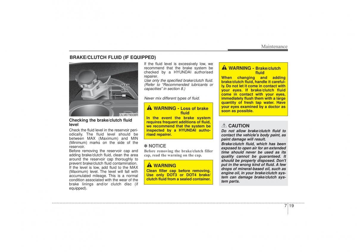 Hyundai ix35 Tucson II 2 owners manual / page 479