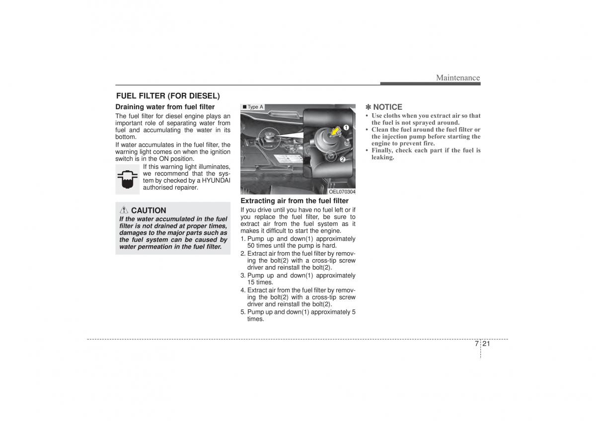 Hyundai ix35 Tucson II 2 owners manual / page 481