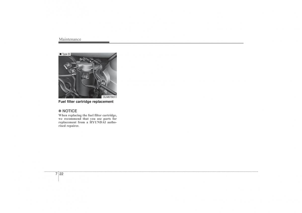 Hyundai ix35 Tucson II 2 owners manual / page 482