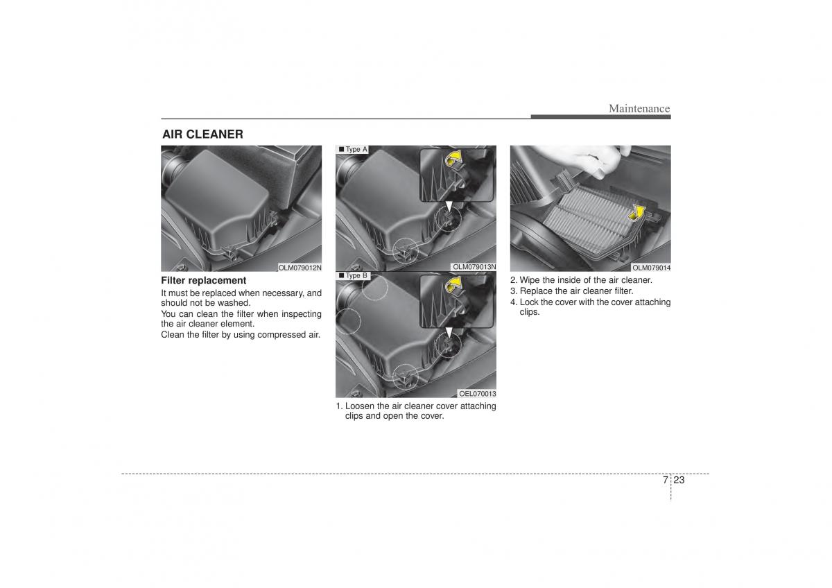 Hyundai ix35 Tucson II 2 owners manual / page 483