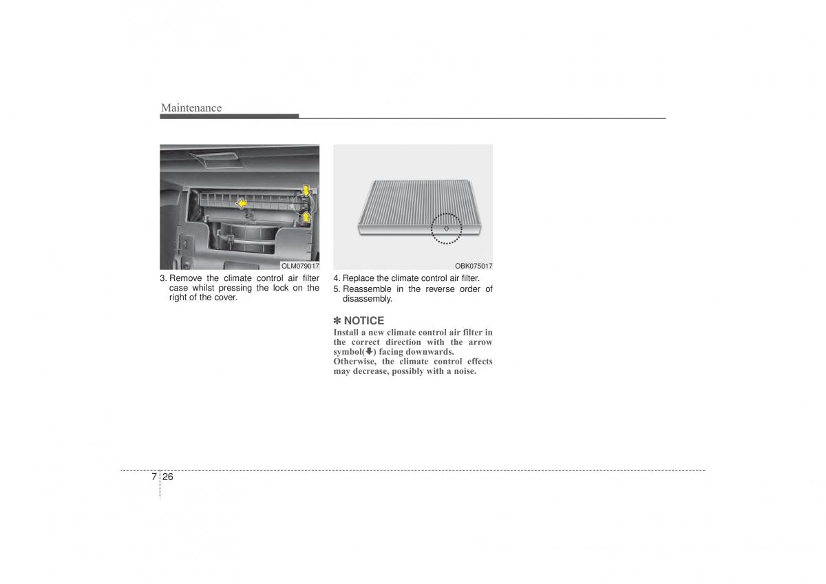 Hyundai ix35 Tucson II 2 owners manual / page 486