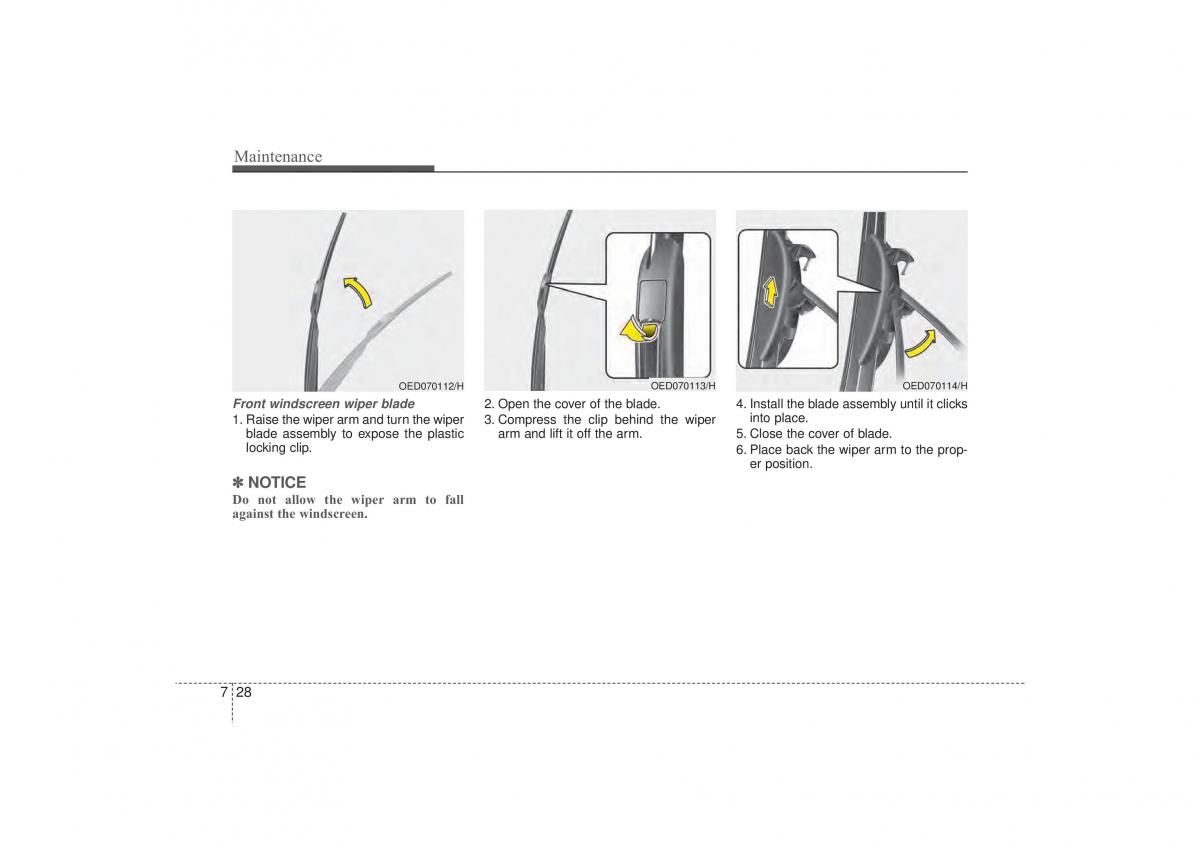 Hyundai ix35 Tucson II 2 owners manual / page 488