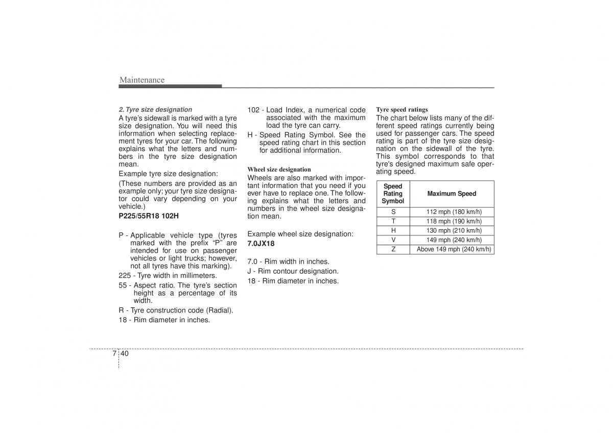 Hyundai ix35 Tucson II 2 owners manual / page 500