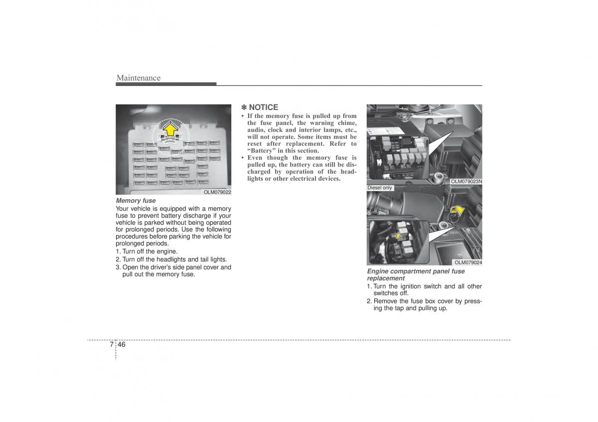 Hyundai ix35 Tucson II 2 owners manual / page 506