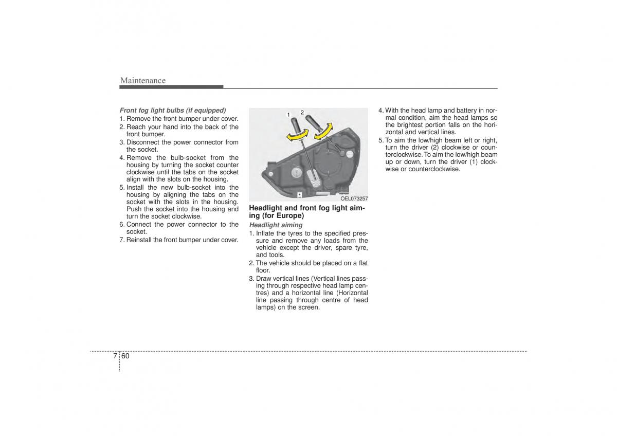 Hyundai ix35 Tucson II 2 owners manual / page 520