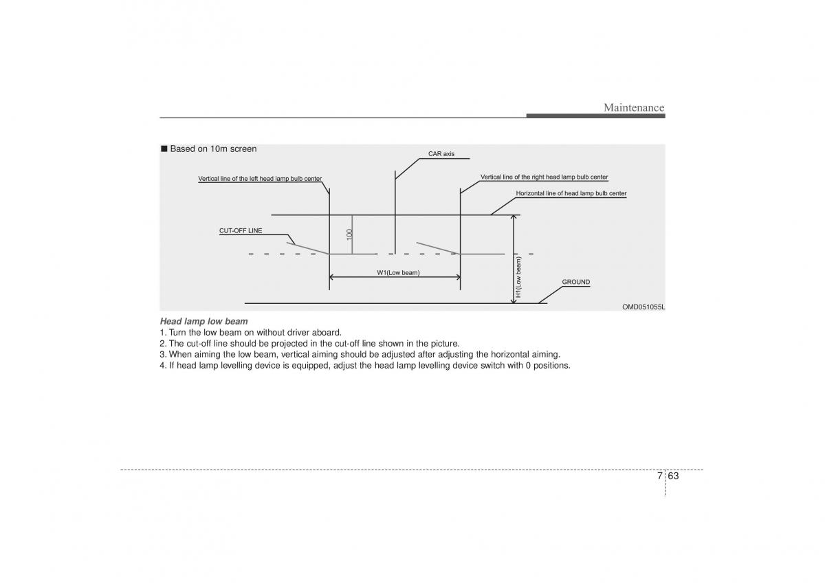 Hyundai ix35 Tucson II 2 owners manual / page 523