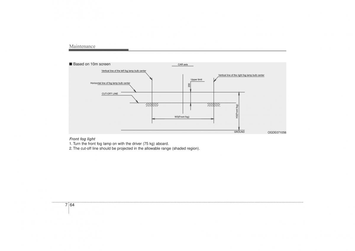 Hyundai ix35 Tucson II 2 owners manual / page 524