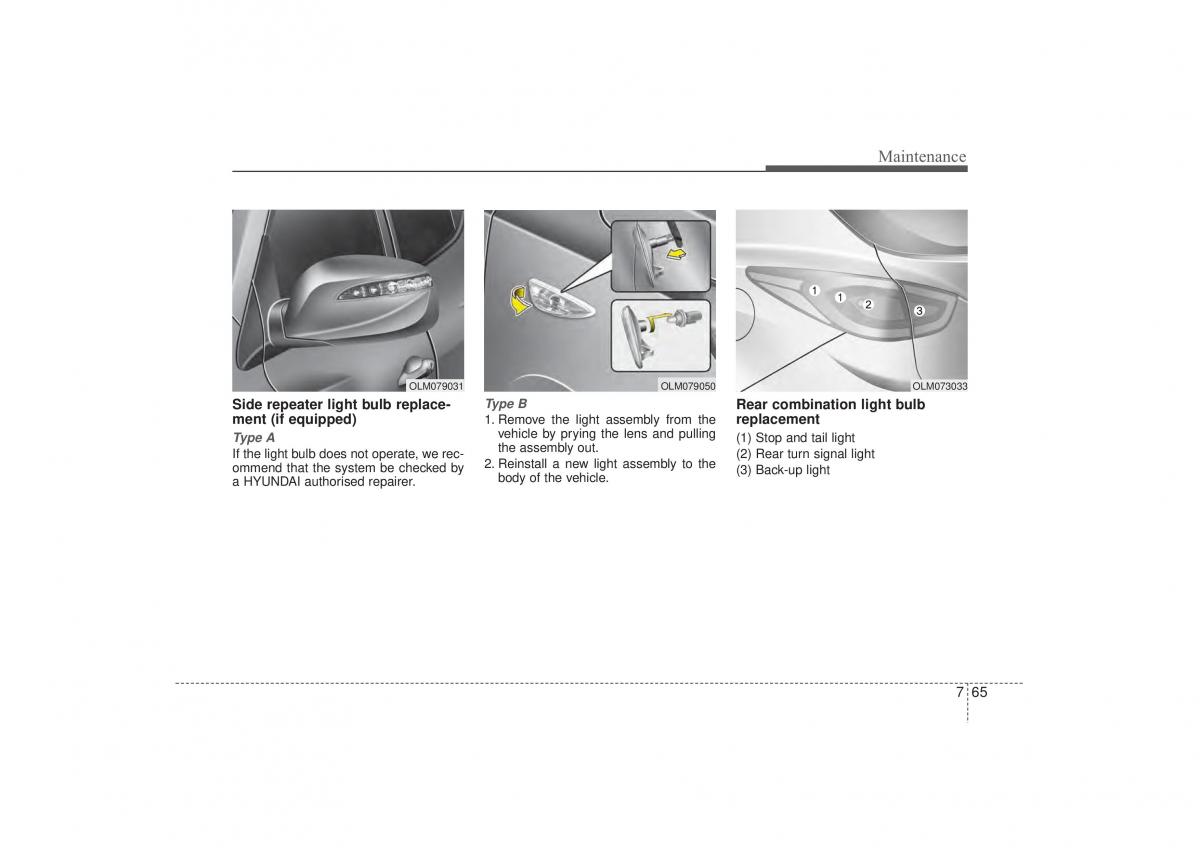 Hyundai ix35 Tucson II 2 owners manual / page 525