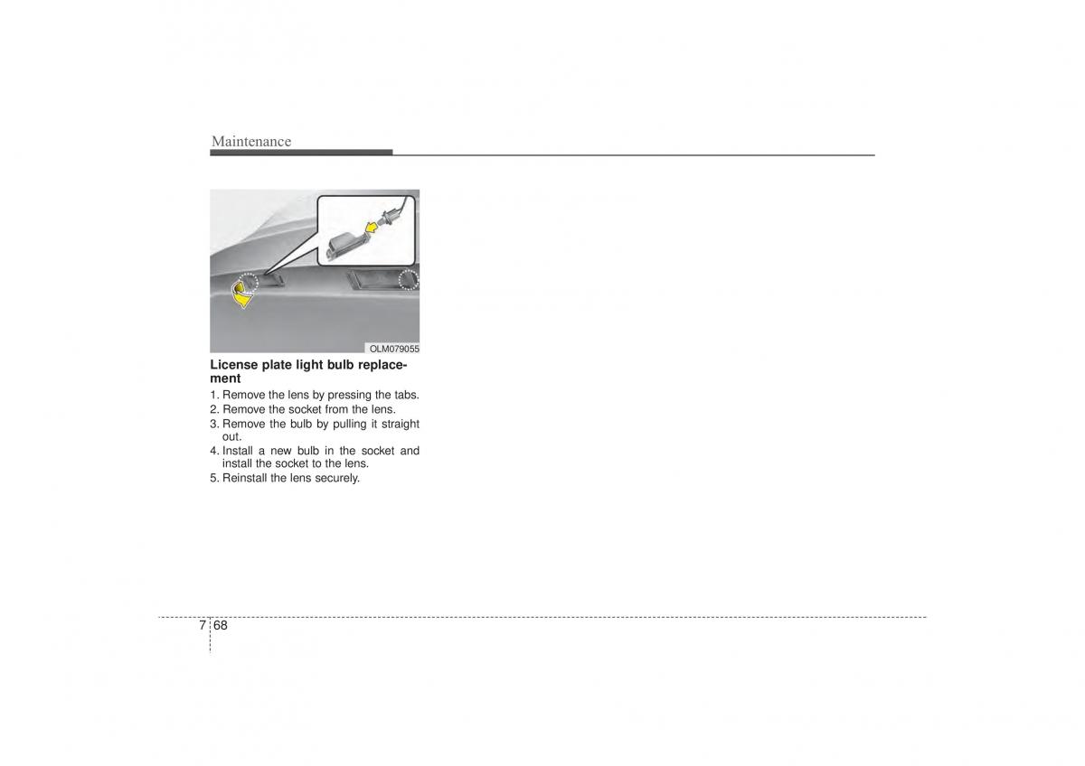 Hyundai ix35 Tucson II 2 owners manual / page 528