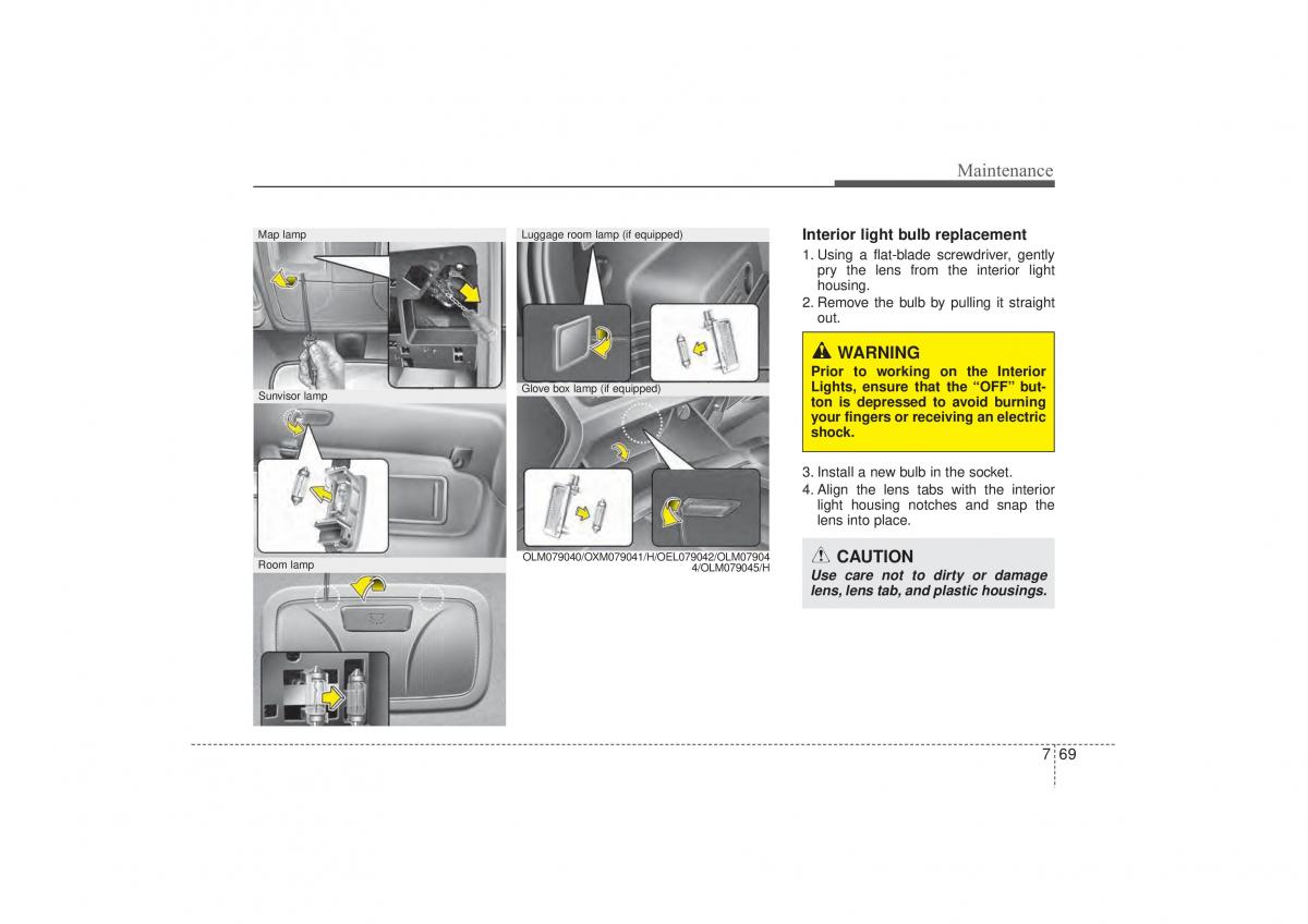 Hyundai ix35 Tucson II 2 owners manual / page 529