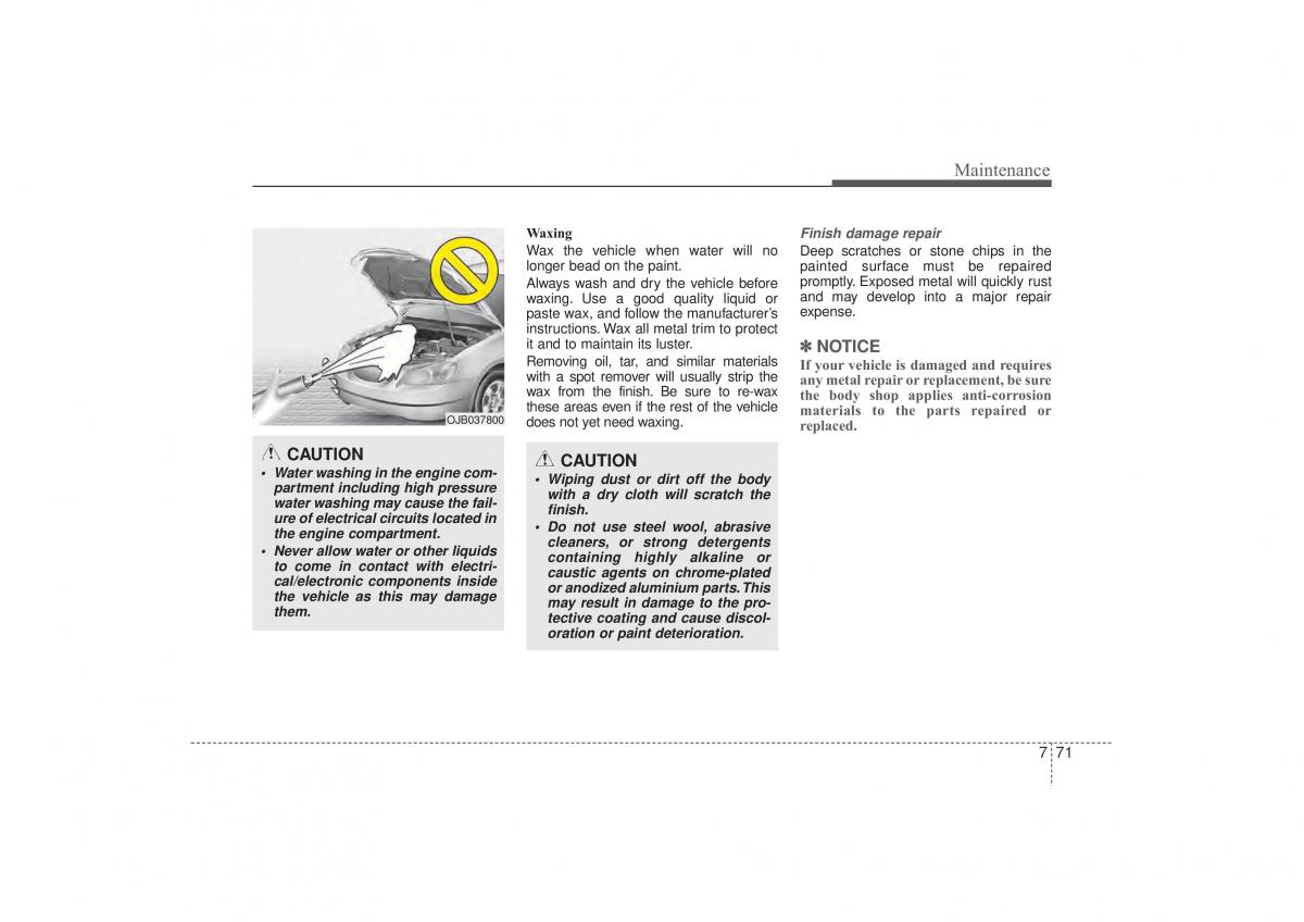 Hyundai ix35 Tucson II 2 owners manual / page 531