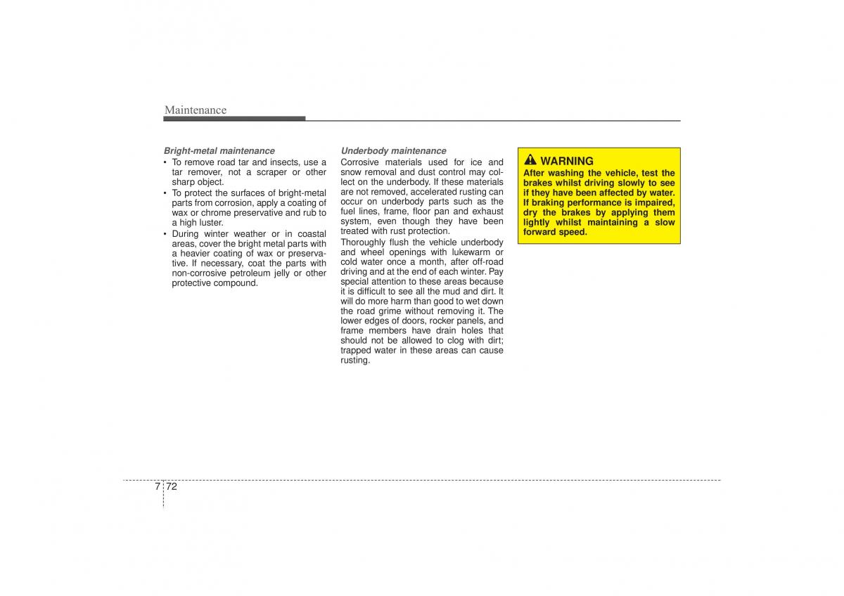 Hyundai ix35 Tucson II 2 owners manual / page 532