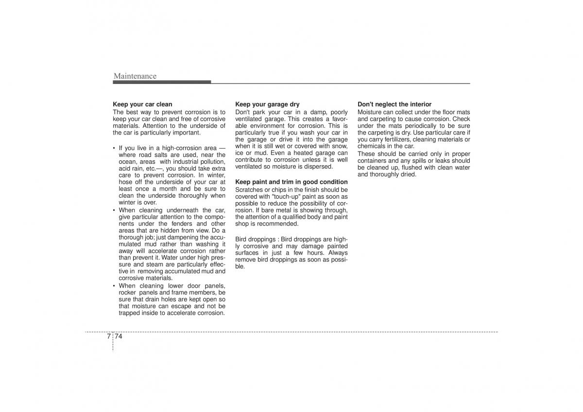 Hyundai ix35 Tucson II 2 owners manual / page 534