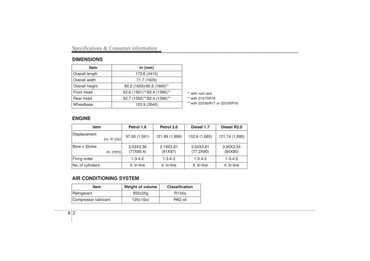 Hyundai ix35 Tucson II 2 owners manual / page 541