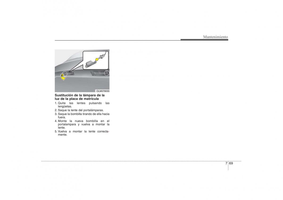 Hyundai ix35 Tucson II 2 manual del propietario / page 543