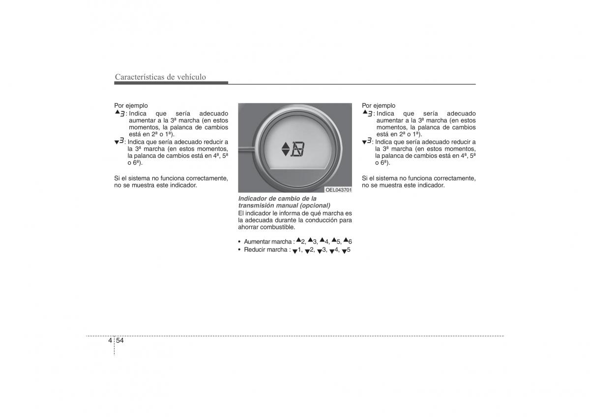 Hyundai ix35 Tucson II 2 manual del propietario / page 141