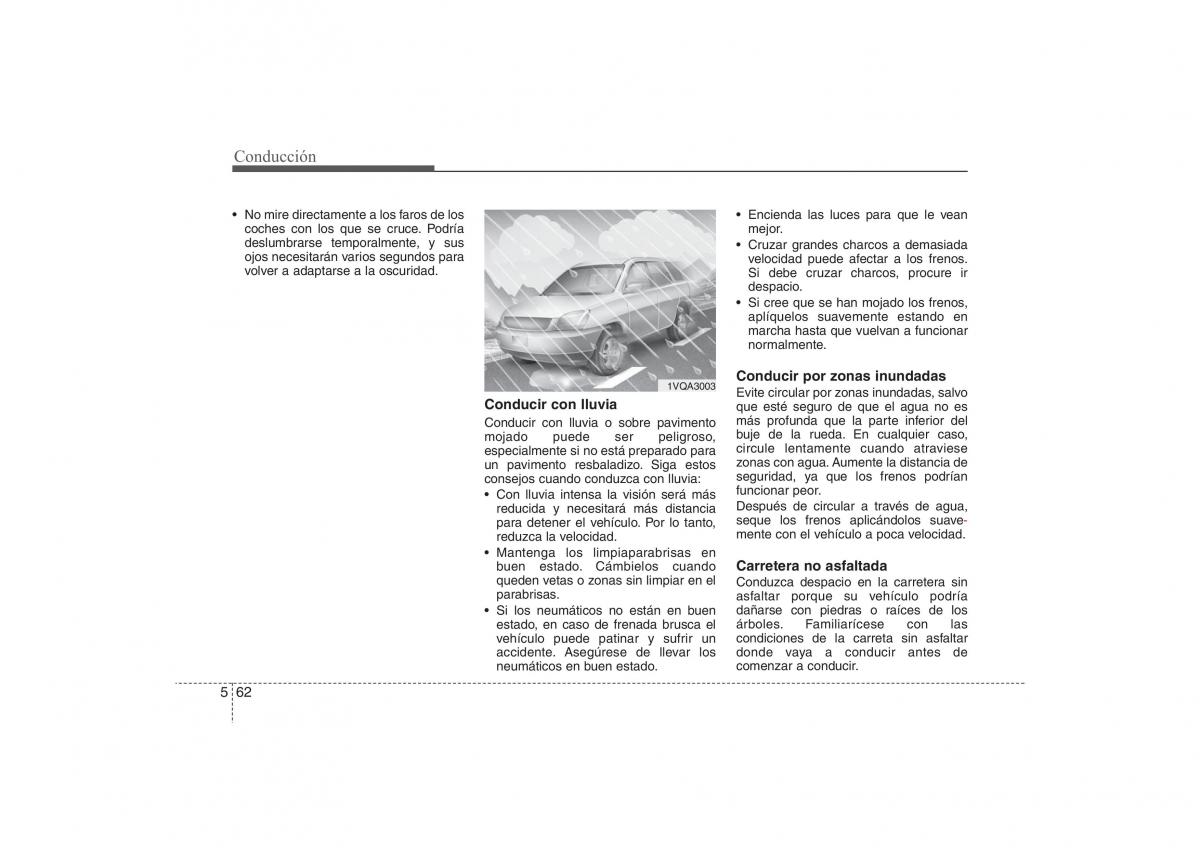 Hyundai ix35 Tucson II 2 manual del propietario / page 416