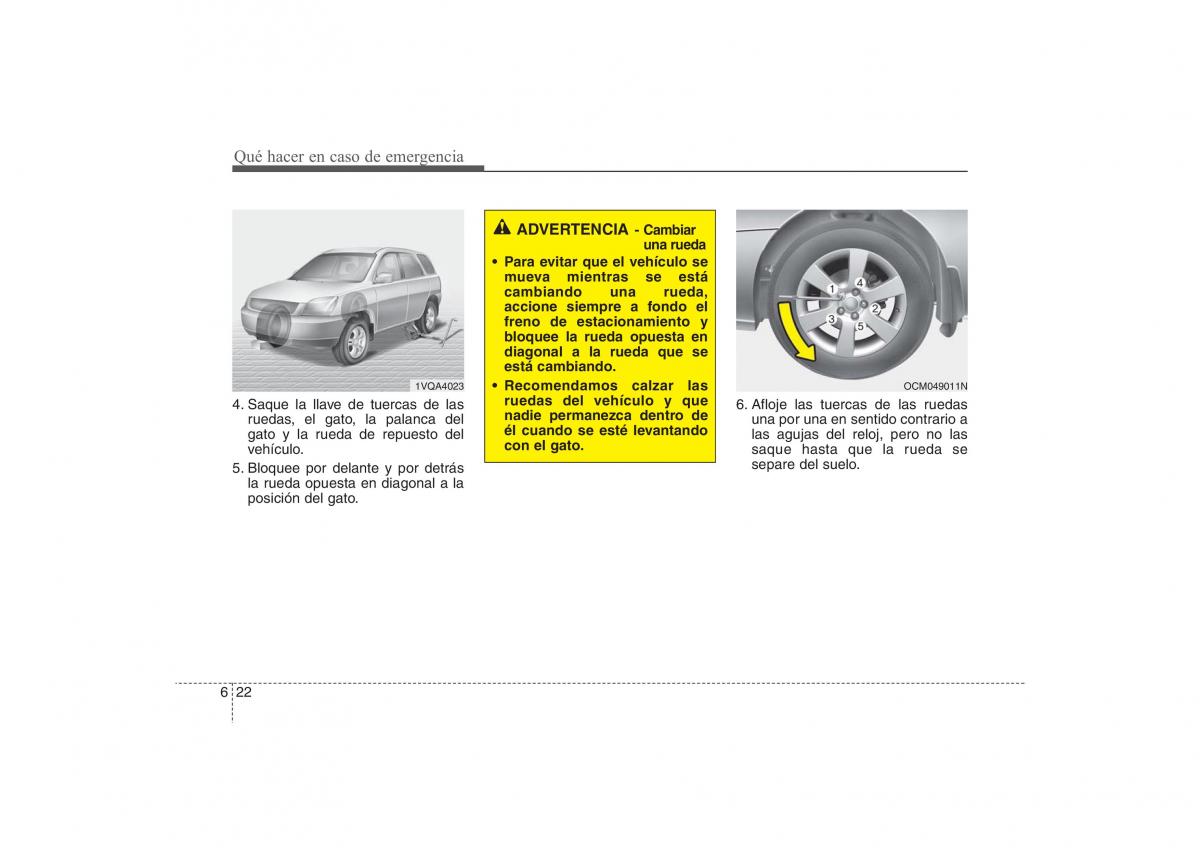 Hyundai ix35 Tucson II 2 manual del propietario / page 454