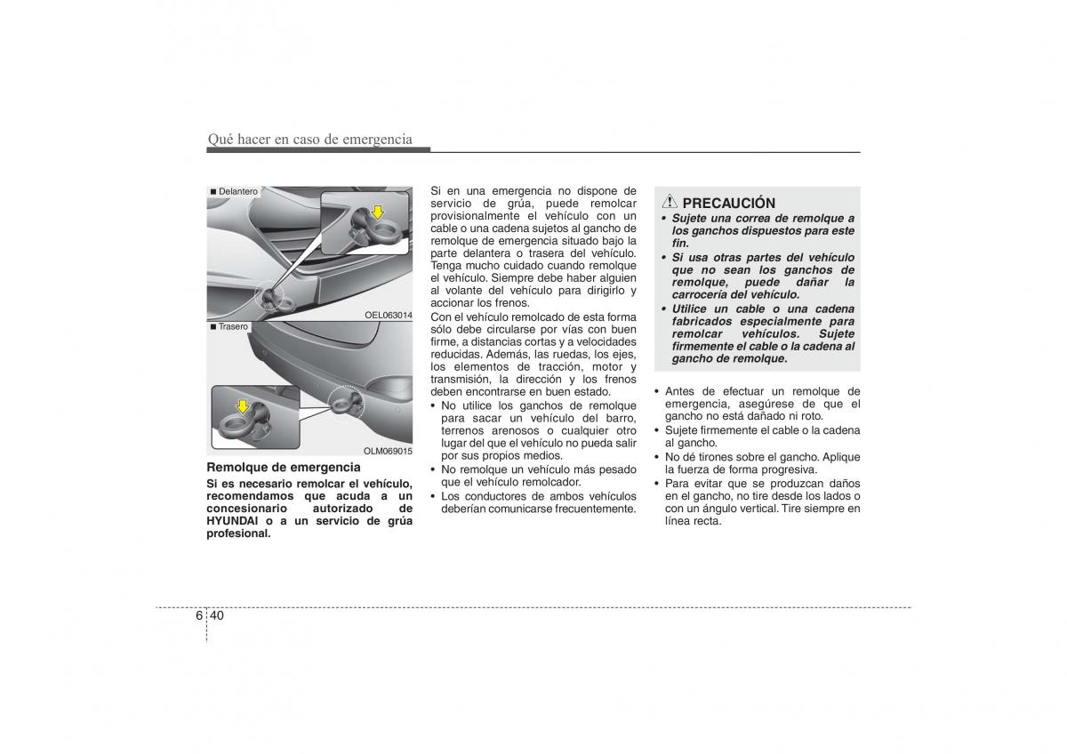 Hyundai ix35 Tucson II 2 manual del propietario / page 472