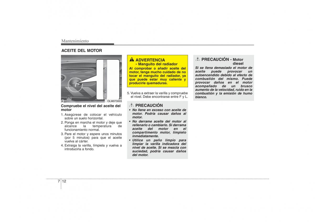 Hyundai ix35 Tucson II 2 manual del propietario / page 486