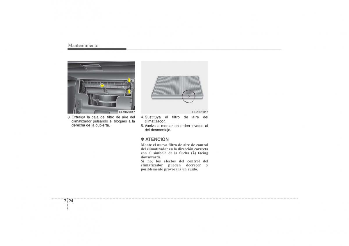 Hyundai ix35 Tucson II 2 manual del propietario / page 498