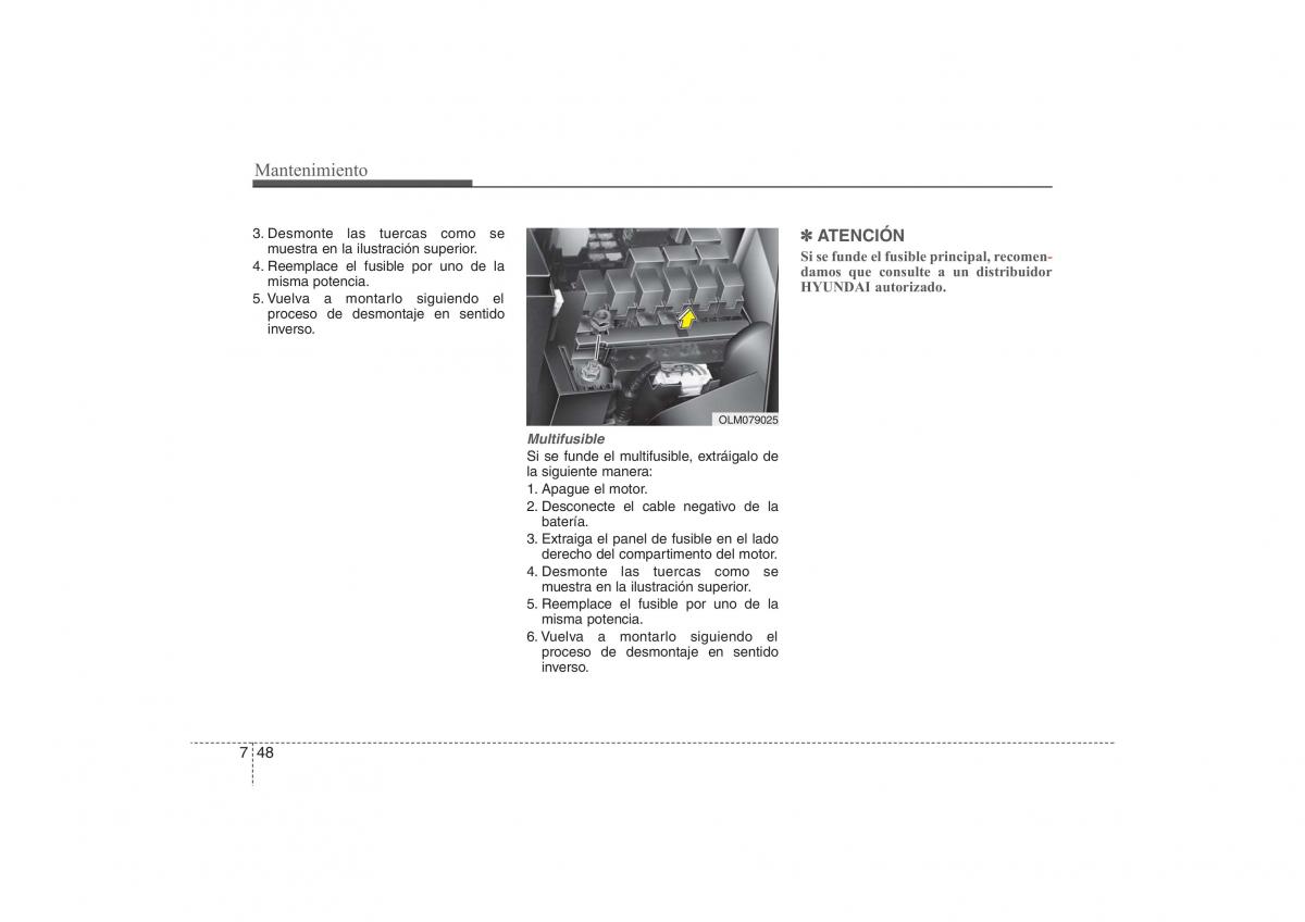 Hyundai ix35 Tucson II 2 manual del propietario / page 522